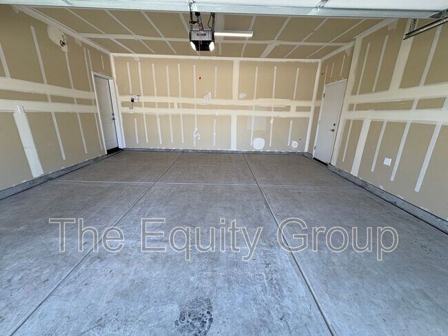 Photo - 1105 W Sedona Ave