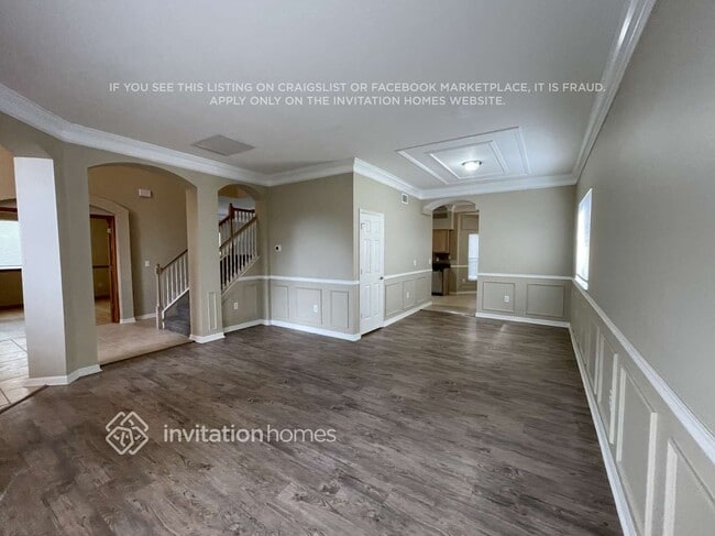 Photo - 18221 Sandy Pointe Dr