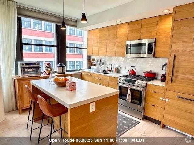 Building Photo - 10 Provost St Unit 516 Rental