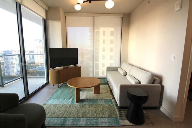 Photo - 11 NE 6th St Unit 2114