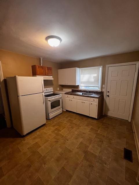 Photo - 1006 Hackett St Unidad B