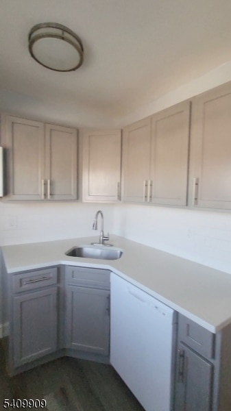 Photo - 123 W 1st Ave