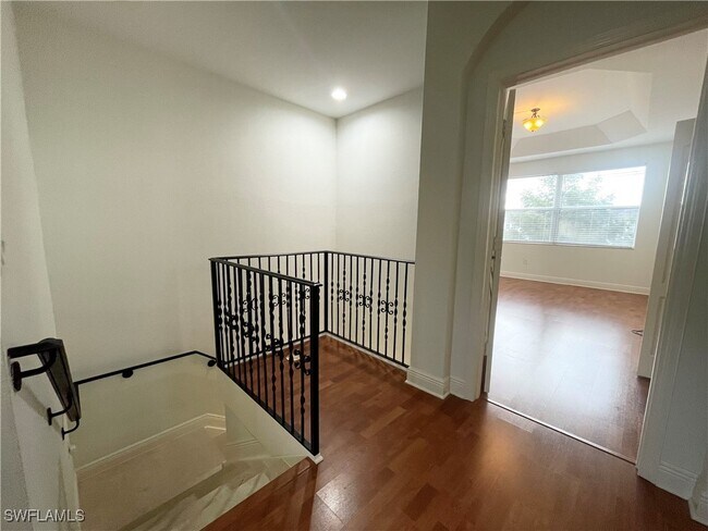 Photo - 7051 Ambrosia Ln