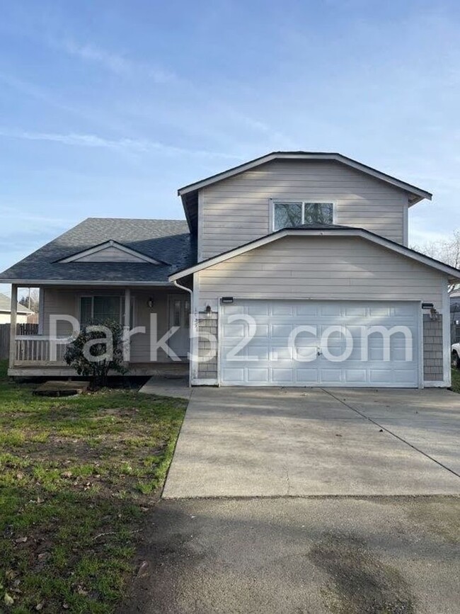 4 Bedroom 2.5 Bathroom Single Family Home ... - 4 Bedroom 2.5 Bathroom Single Family Home ...