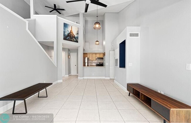 Photo - 1705 Palm Cove Blvd Condo Unit 1-302
