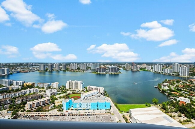 Photo - 18201 Collins Ave Unit 5201