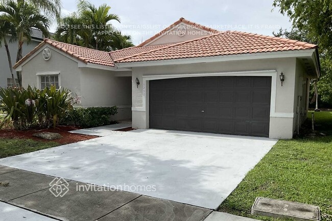 Photo - 15290 SW 51st St