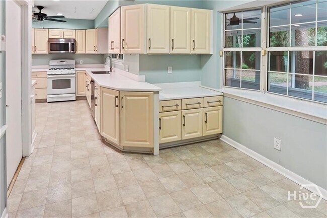 Photo - 115 Phyllis Dr