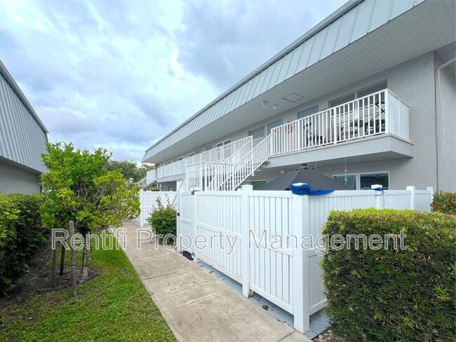 Photo - 6777 Winkler Rd Unit #118G