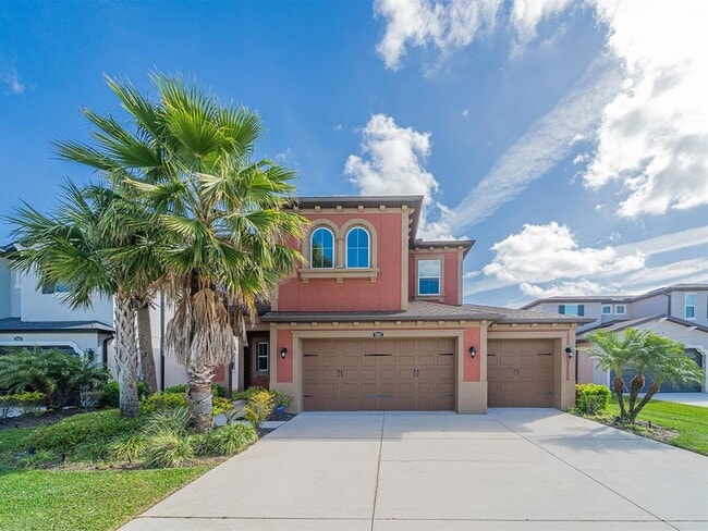 Photo - 28923 Lucero Ln