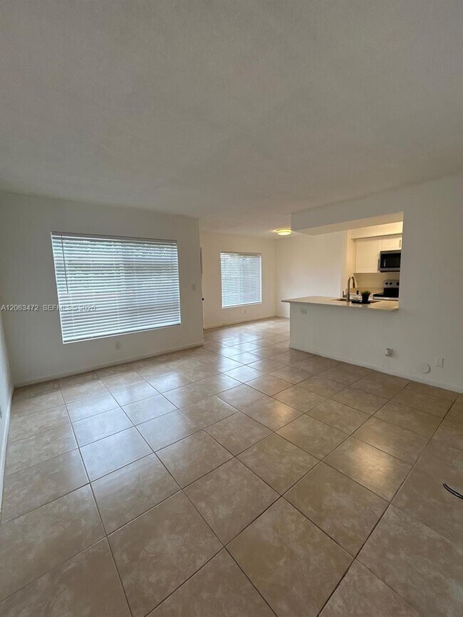 Photo - 815 Boynton Beach Blvd Unidad 5-103