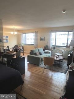 Photo - 1200 S Arlington Ridge Rd Unidad 415