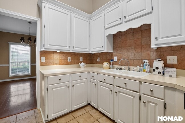 Photo - 312 Wildwood Blvd