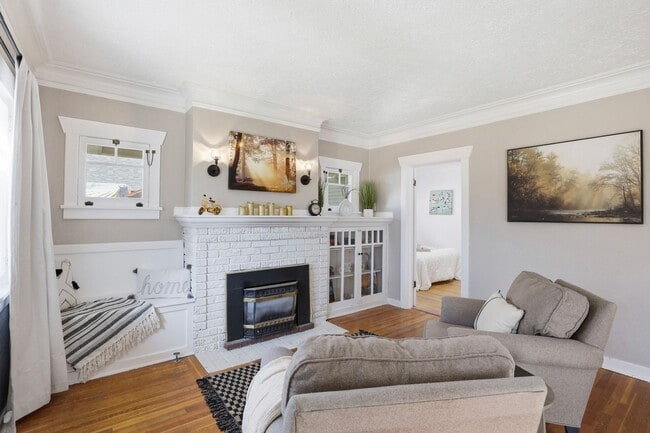 Photo - 3402 W Kiernan Ave