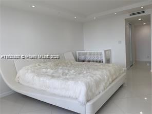 Photo - 18151 NE 31st Ct Condo Unit 1708