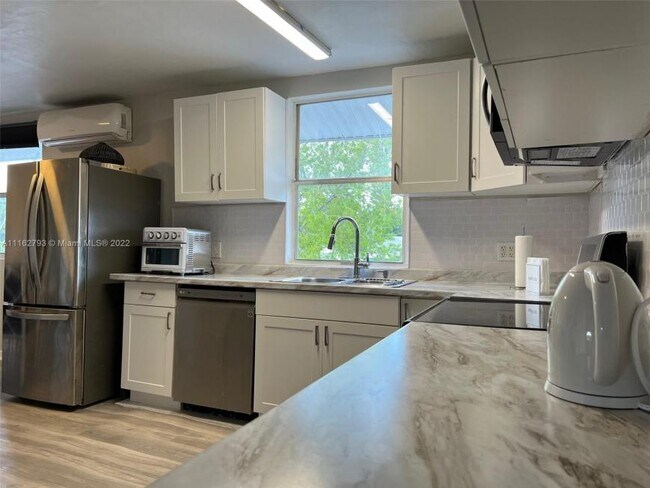 1 bedroom in Hollywood FL 33020 - 1 bedroom in Hollywood FL 33020 Condo