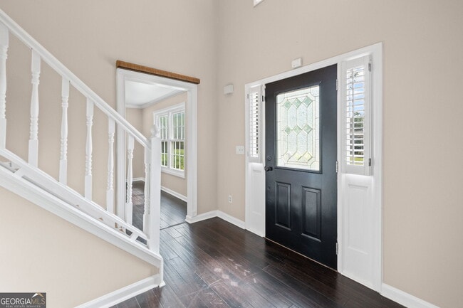 Photo - 2680 Nicholas Ct NE