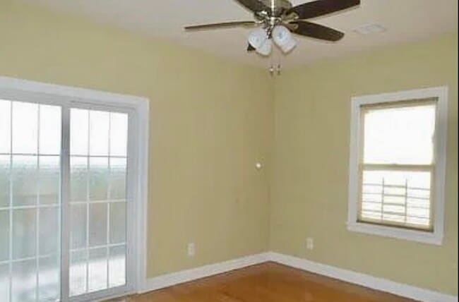 Photo - 312 Randolph Ave Unit 1