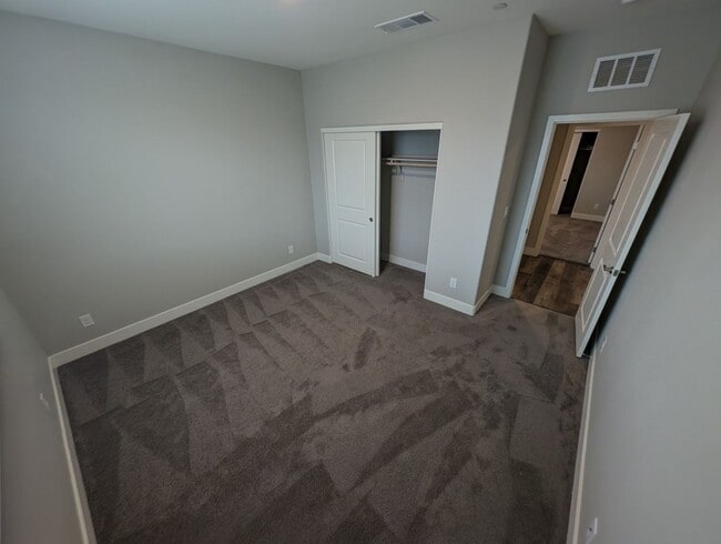 Photo - 1039 Forest Falcon Dr