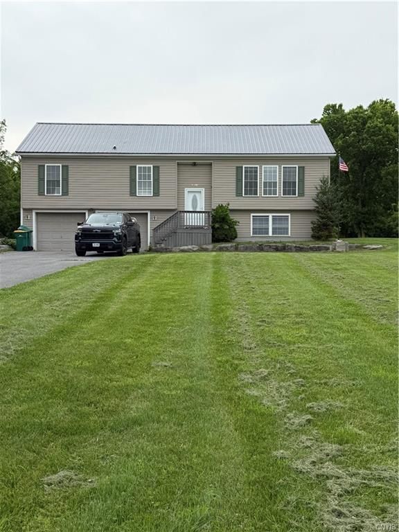 Building Photo - 26515 NY-283