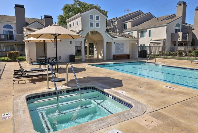 Photo - Fosters Landing