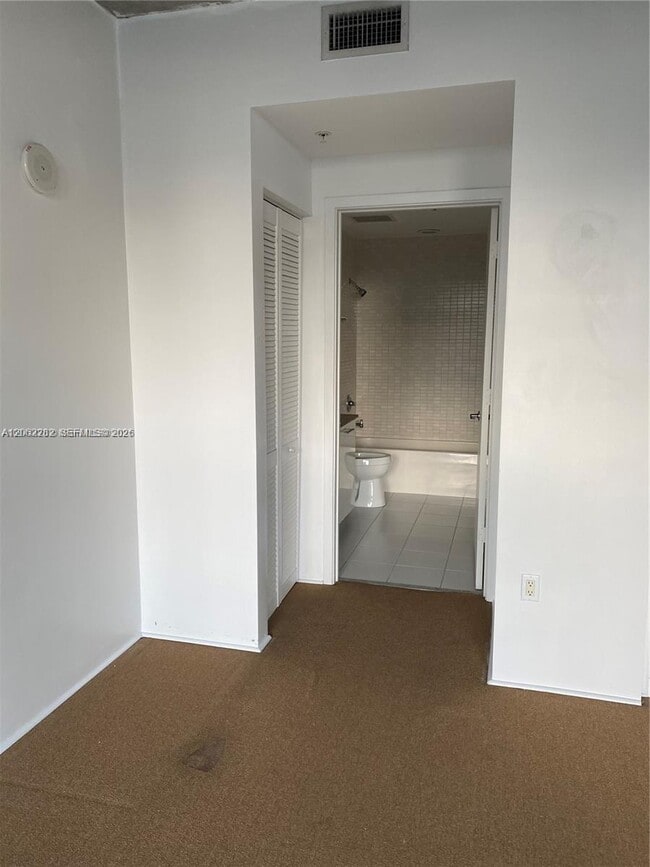 Photo - 3470 E Coast Ave Unit H0404