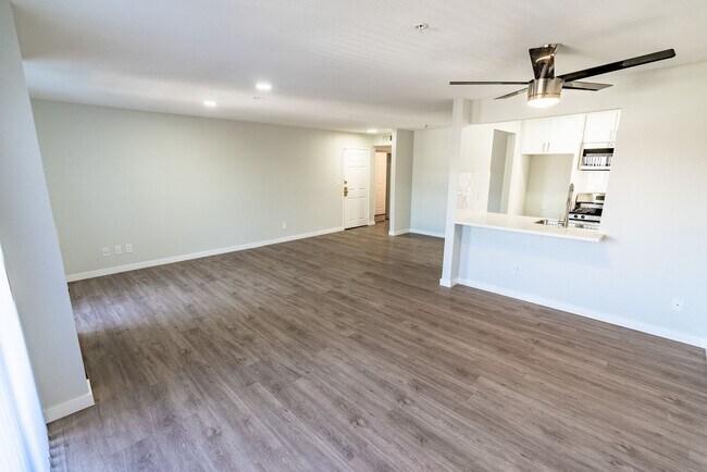 315 South Virgil Ave