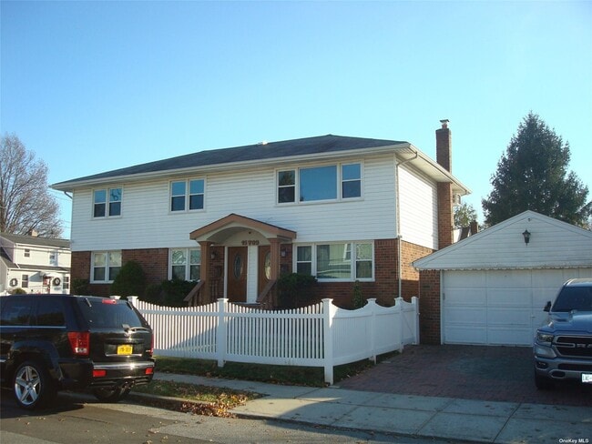 Photo - 1509 Steele St Apartment Unit 2 Fl