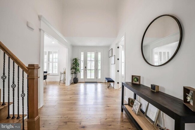 Photo - 4804 Bridle Ridge Rd