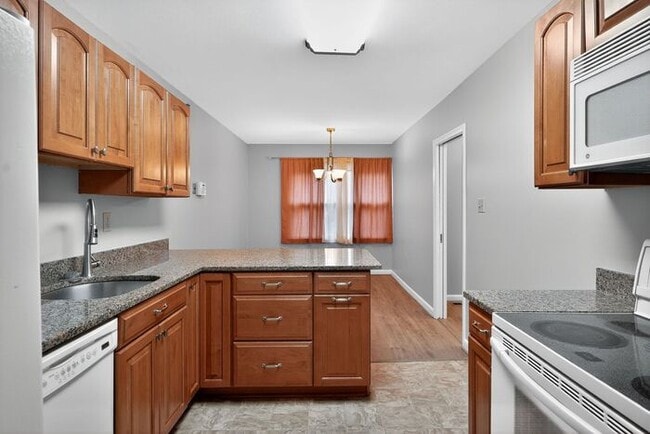 Photo - 85 Brookeside Pl