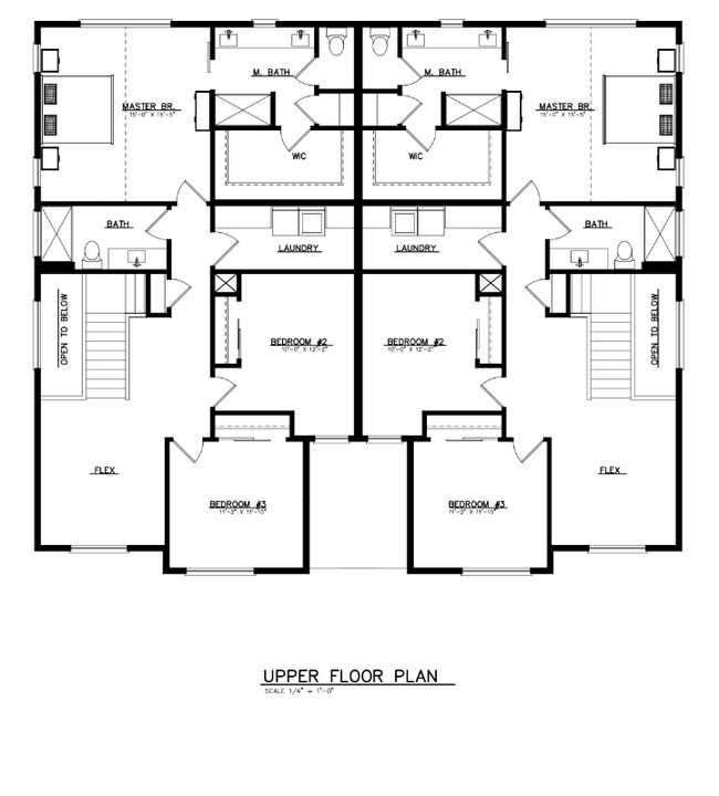 Photo - 845 E Violet Ave