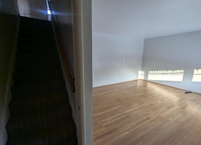 Photo - 303 Caudill Ave