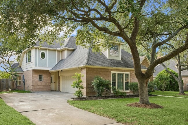Photo - 5315 Sunbright Ct
