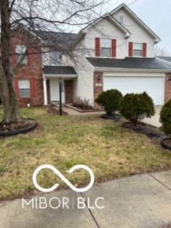 Photo - 9677 Fireside Ln