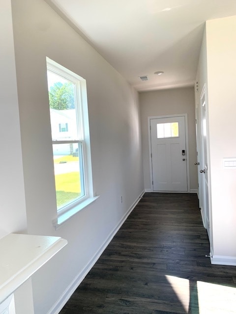 Photo - 120 Pisgah St