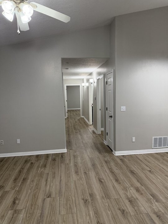 1530 Westbury Way Unit I