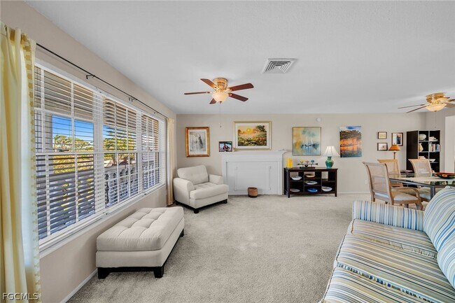 Photo - 13540 Stratford Pl Cir Unit 202