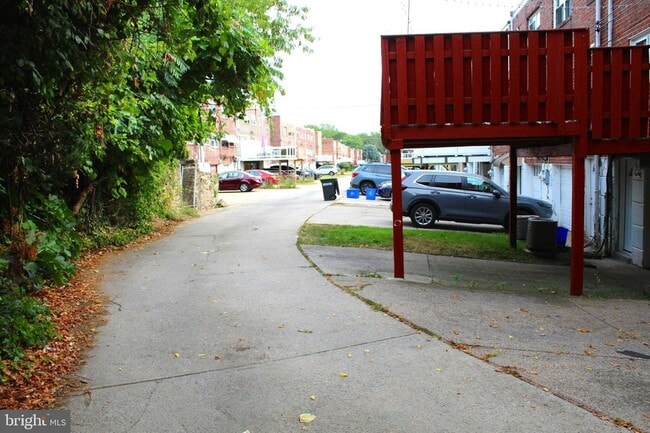 Photo - 5481 Vicaris St