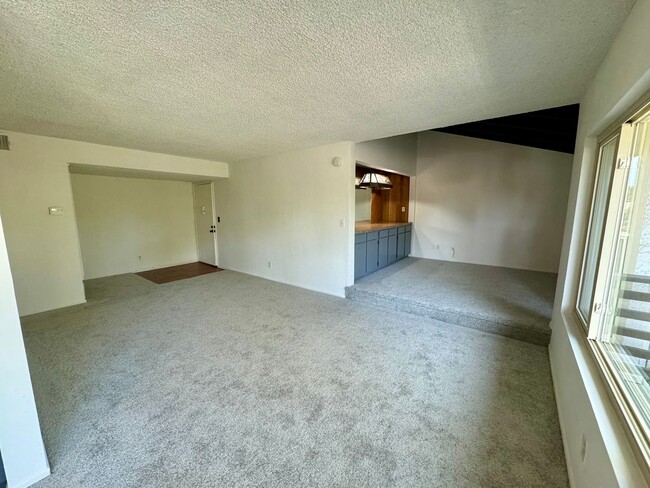 Photo - Freshly Updated 2BD/1BA Condo in Desirable Woodlake Village – La Habra!