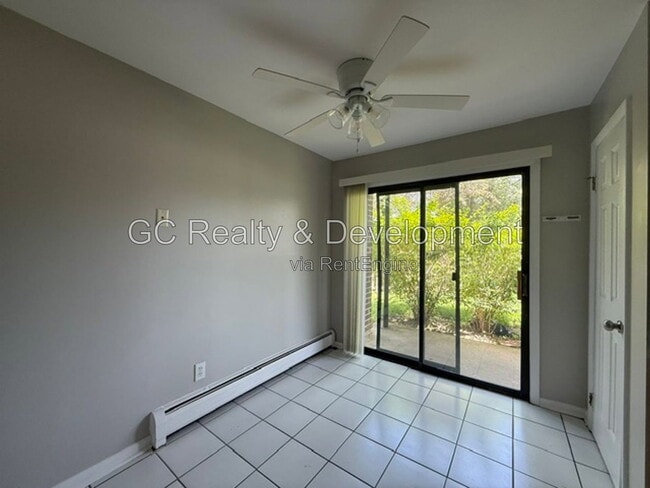 Photo - 31 Washington Blvd Unit 108 108