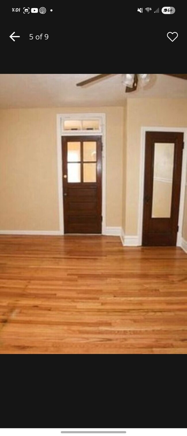 Photo - 3325 Lawn Ave Unit 3327 1F