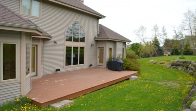 Photo - 3971 Swoboda Rd