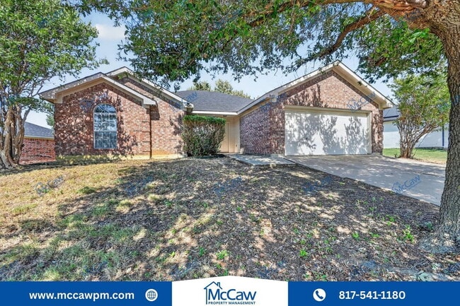 Building Photo - 8001 Mourning Dove Dr