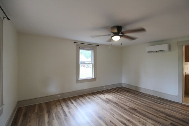 56 Grindstone Rd
