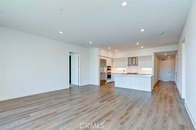 Photo - 4407 Rivington