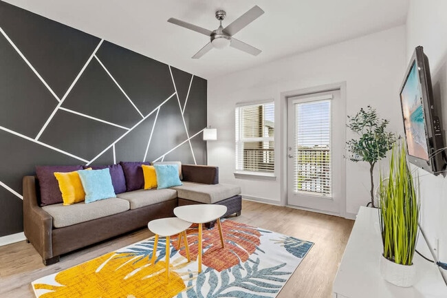 Building Photo - 14533 Star Water Rd