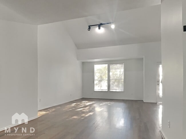 Photo - 1210 Palmer St