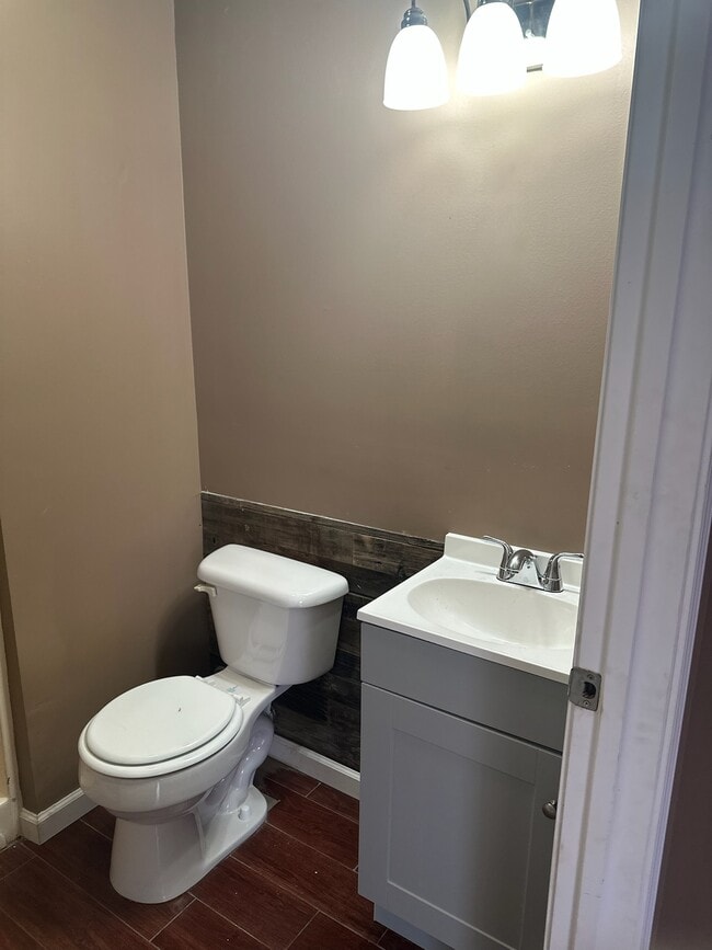 Photo - 133 Boone Docks St Unit 7A