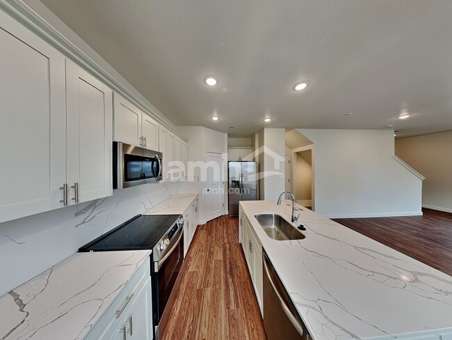 Photo - 8937 Wilroy Rd