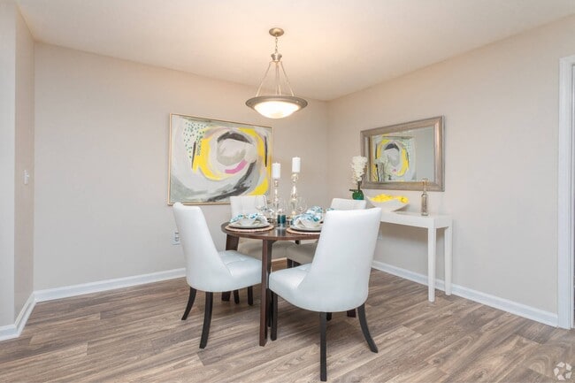 Photo - Marbella Place